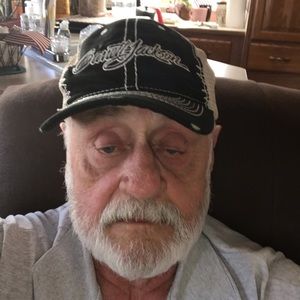 Meet your Posher, Paul